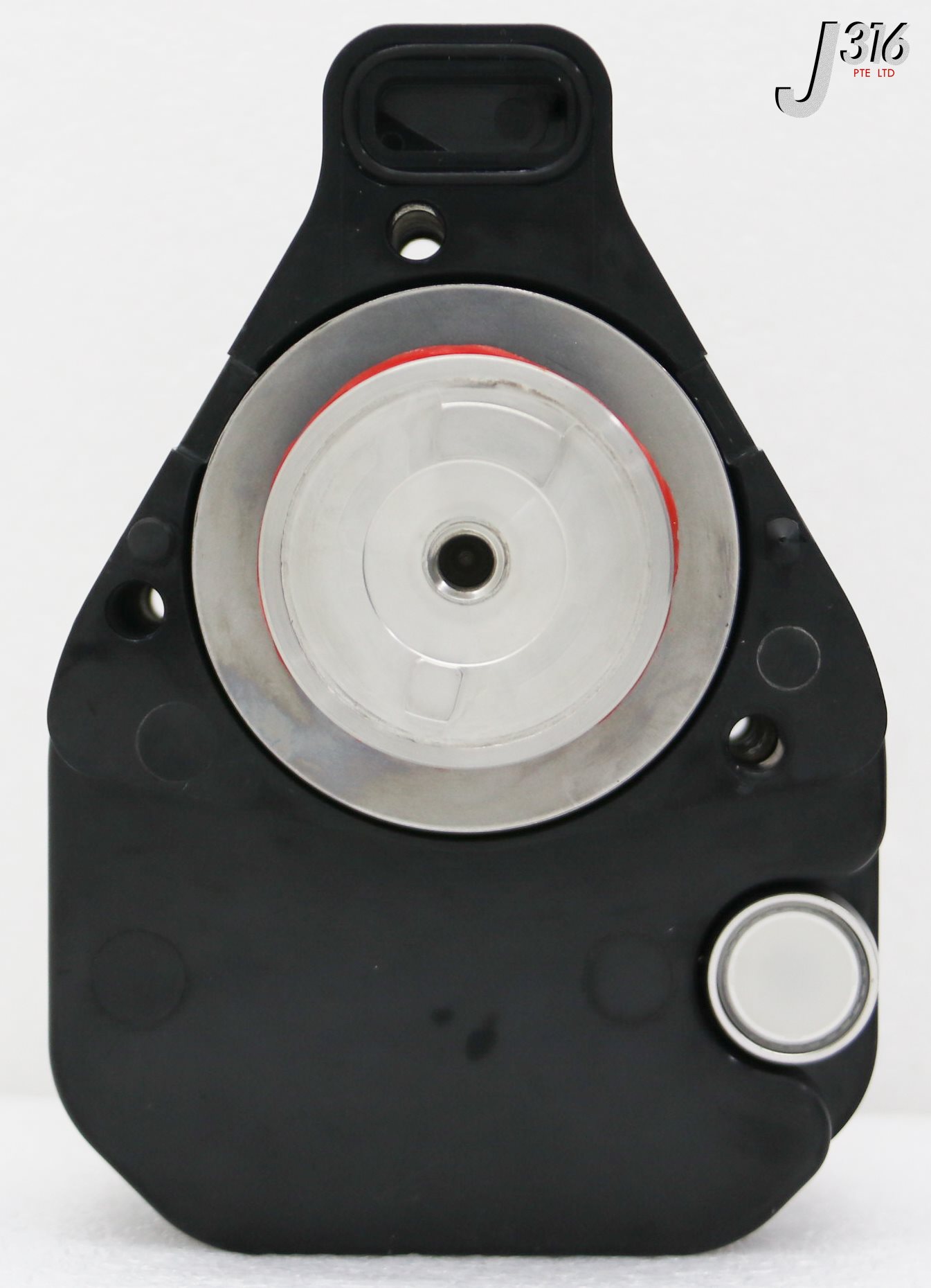 38540 VAT PENDULUM VALVE MOTOR 65040-PA52-APV1 | eBay